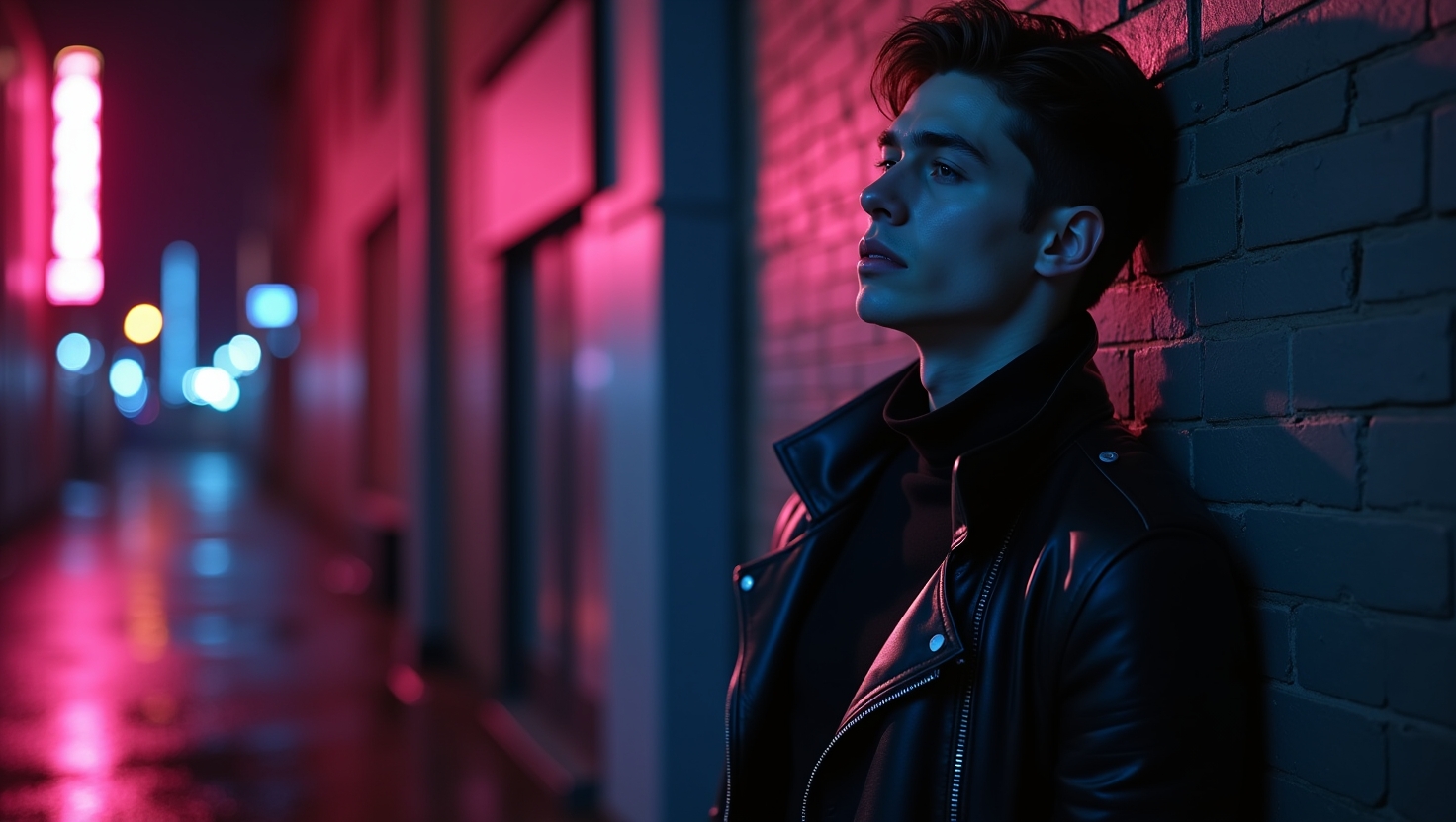 Nigerian Twinks — live twink cam performers